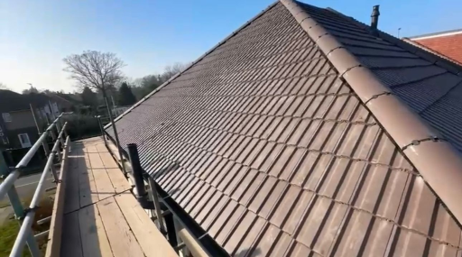 Roofer Chipping Norton John James Roofing 04 Medium